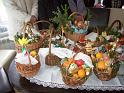 Palacowka 2012_19